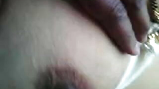 मम्मी को सेक्सी मूवी इंग्लिश जवान प्यार करता है