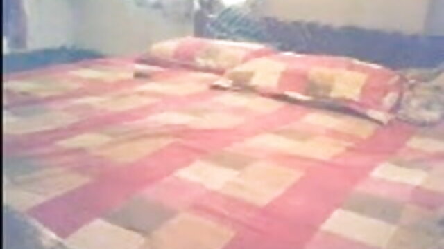 सेक्स सेक्सी फिल्म इंग्लिश मूवी कौशल