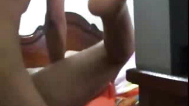 डिल्डो सेक्सी मूवी वीडियो इंग्लिश वाली महिला