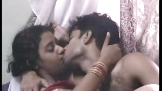 कामुक चाट हिंदी सेक्सी मूवी इंग्लिश चूत