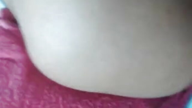 अर्मेनियाई समलैंगिकों सेक्सी मूवी इंग्लिश में