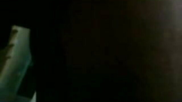 एक ग्लैमरस गोरी सेक्सी इंग्लिश वीडियो मूवी के साथ गैंगबैंग