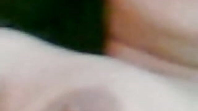 लिंग हिंदी सेक्सी मूवी इंग्लिश