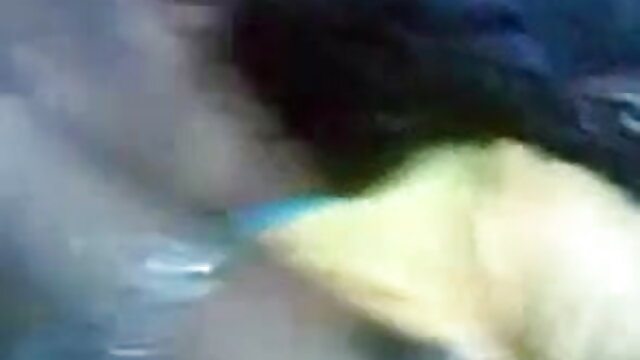 फ्रेंच मुलतो सेक्सी इंग्लिश वीडियो मूवी हार्ड गैंग बैंग