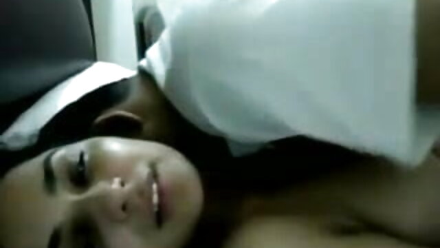 ट्रायल कास्टिंग परिचय सेक्सी मूवी इंग्लिश वीडियो