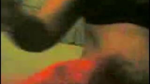 कैमरे पर इंग्लिश सेक्सी पिक्चर फुल मूवी गुदा fisting से मोज़ा में बड़े लूट श्यामला