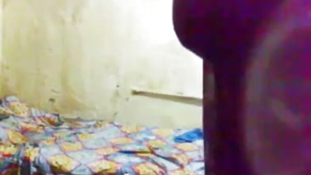 कार्यालय सेक्सी बफ इंग्लिश मूवी में नग्न