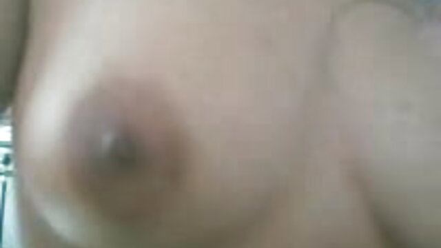 स्त्री रोग विशेषज्ञ कार्यालय में एक उज्ज्वल संभोग करने के लिए लाया गया सुडौल लड़की सेक्सी मूवी इंग्लिश वीडियो