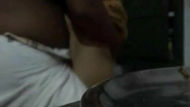 डैडी ने अपनी बेटी सेक्सी मूवी वीडियो इंग्लिश की चुदाई की