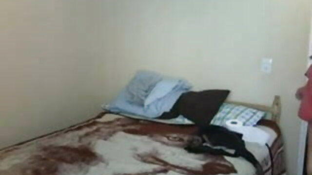 सलाखों के सेक्सी हॉट इंग्लिश मूवी पीछे सेक्स