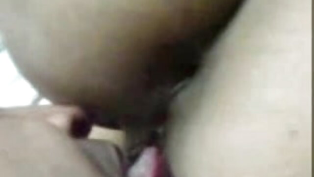 मजे से हिंदी सेक्सी मूवी इंग्लिश चोदो