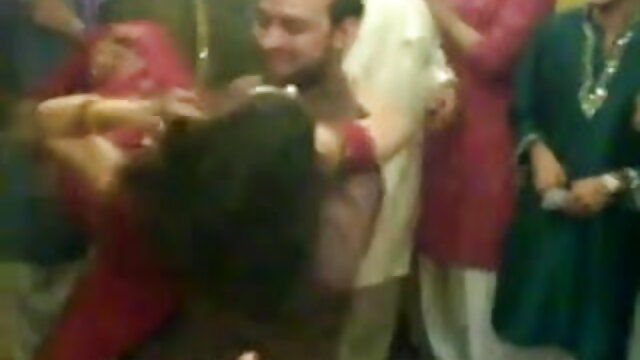 रेट्रो सेक्सी इंग्लिश मूवी लंड