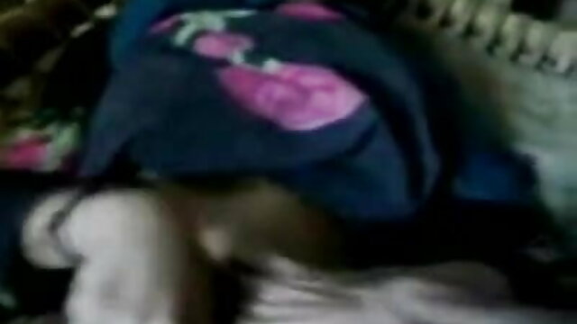 एशियाई के साथ 69 सेक्सी इंग्लिश मूवी