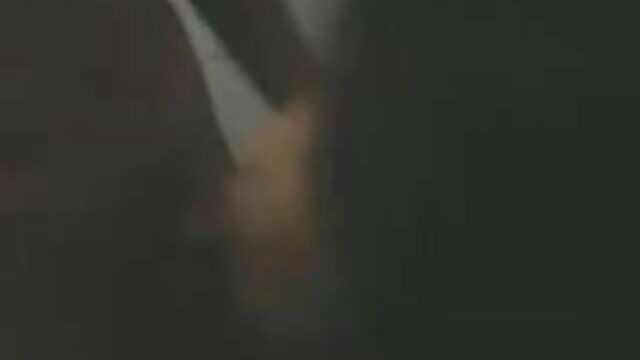 नशे में धुत सोलिस्ट सेक्सी वीडियो इंग्लिश मूवी फालूस का पर्दाफाश करेगा