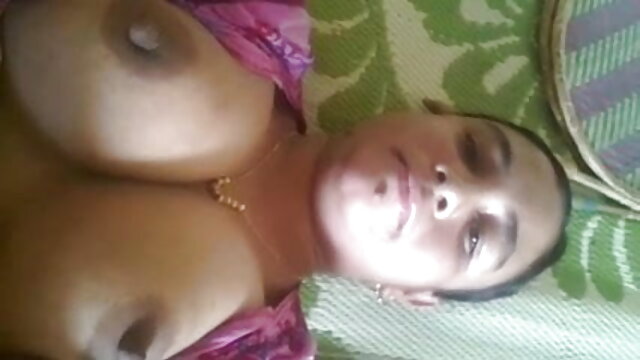 गोरा गड़बड़ हिंदी सेक्सी मूवी इंग्लिश