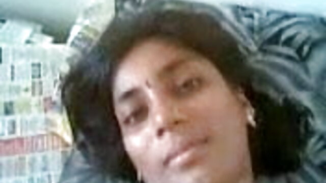 एक अच्छी पत्नी ने घर में चीजों को रखा और अपने पति के साथ पारिवारिक सेक्सी फिल्म इंग्लिश मूवी सेक्स की व्यवस्था की