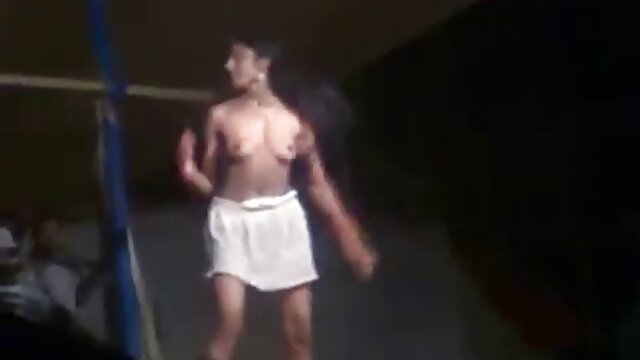 संचिका खिलाड़ी ट्रेनर समलैंगिक रबर मुर्गा के इंग्लिश सेक्सी मूवी वीडियो में साथ गड़बड़ कर दिया