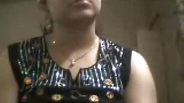 रूसी लोग एक ही समय में एक युवा प्रेमिका को दो छेद में चोदते हैं इंग्लिश हिंदी सेक्स मूवी