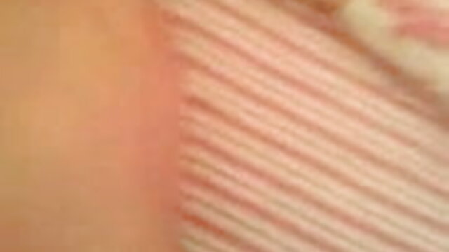 एक युवा रूसी जोड़े के इंग्लिश हिंदी सेक्स मूवी व्यक्तिगत संग्रह से शौकिया अश्लील