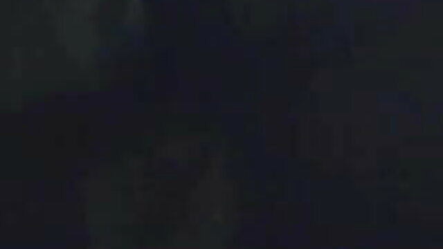 बालों वाली महिला के साथ सेक्सी मूवी इंग्लिश सेक्स