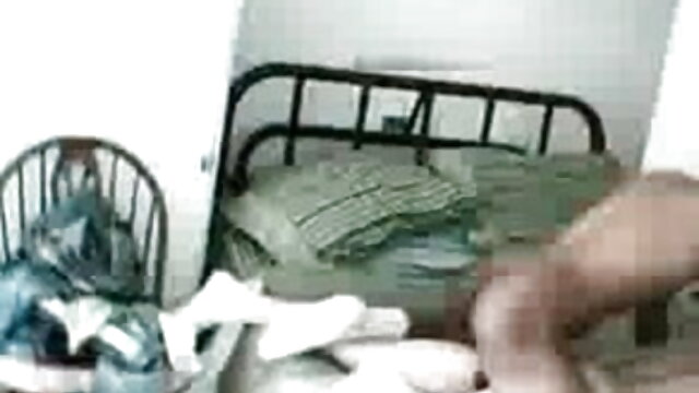 गीली सेक्सी मूवी वीडियो इंग्लिश टी-शर्ट शो