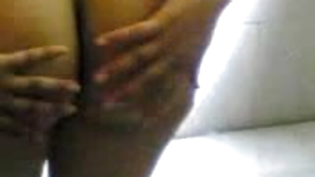 चिपचिपा माँ उसके छेद खामियों इंग्लिश हिंदी सेक्स मूवी को दूर किया जाता है