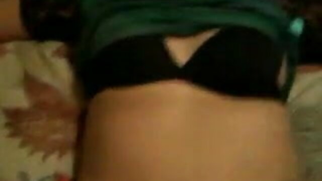 लेस्बियन 755 सेक्सी बीएफ इंग्लिश फिल्म