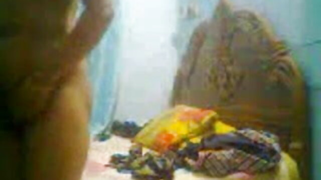 सह स्टॉकिंग्स सेक्सी फिल्म इंग्लिश मूवी 767