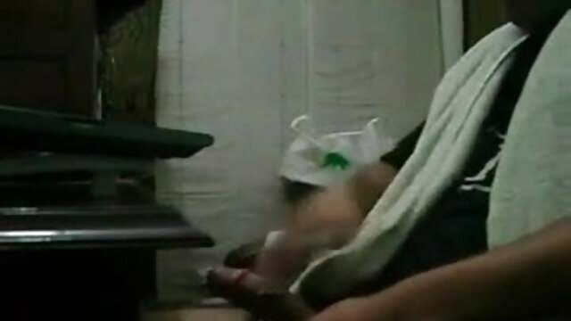 पुष्ट स्थिति हिंदी इंग्लिश सेक्सी मूवी में संभोग