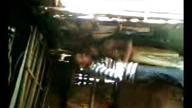 लेस्बियन चूत चाटना सेक्सी मूवी हिंदी इंग्लिश चाहती है