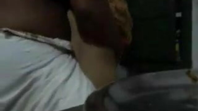 महिलाओं के आकर्षण इंग्लिश इंग्लिश सेक्सी मूवी