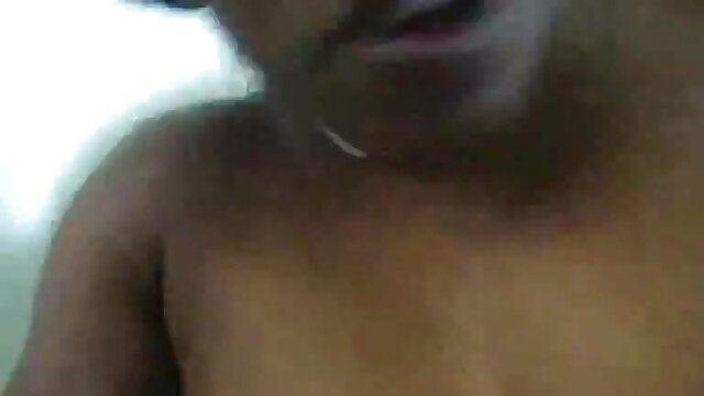 एक बालों वाली चीज़केक बंद rapture झटके के साथ इंग्लिश सेक्सी मूवी हिंदी में प्रतिबंधित busty फूहड़