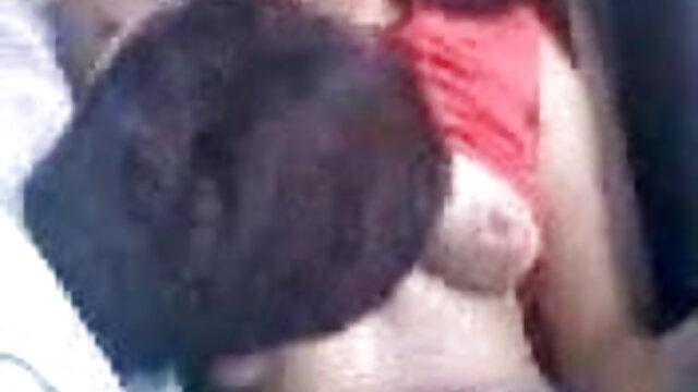 छोटी बहन सेक्सी वीडियो इंग्लिश मूवी और बड़े भाई के साथ यौन संबंध