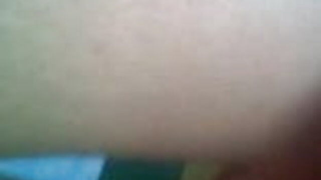 संचिका सुंदरता एक निजी कास्टिंग के लिए हिंदी सेक्सी मूवी इंग्लिश आया था और एक अजनबी के साथ गड़बड़ कर दिया