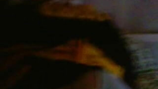 एक पंप पुरुष हार्ड गड़बड़ कुत्ते शैली एक सेक्सी मूवी इंग्लिश गर्म गधा के साथ गर्म माँ