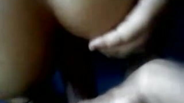 नग्न श्यामला दोस्त कैम इंग्लिश पिक्चर सेक्सी मूवी पर एक चीज़केक बंद झटका दिया