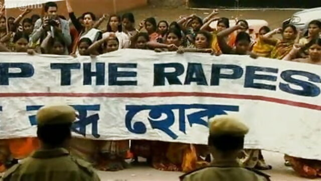 महिला ने हिंदी इंग्लिश सेक्सी मूवी अपने पति की चुदाई का दम तोड़ दिया