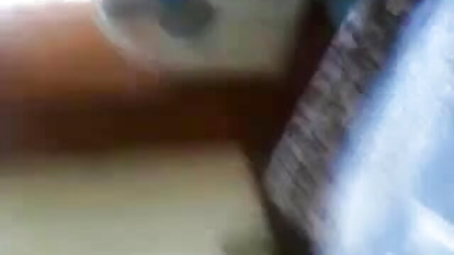 लल्ली सेक्सी बफ इंग्लिश मूवी बदमाश