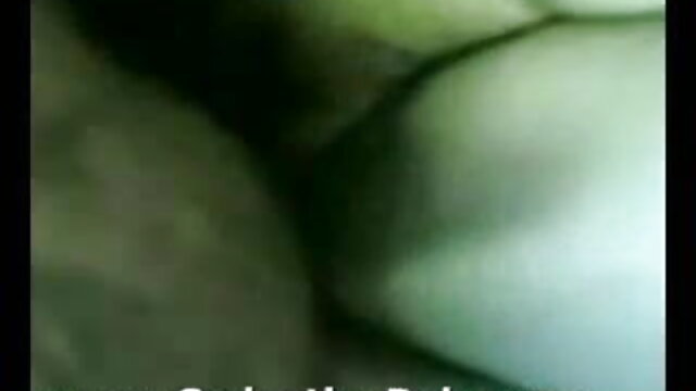 गोरा के साथ गुदा मैथुन एक बड़े गधे और चेहरे पर सह सेक्सी मूवी इंग्लिश के साथ समाप्त हो गया