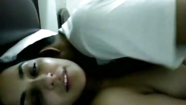 सेक्स देवी इंग्लिश हिंदी सेक्स मूवी