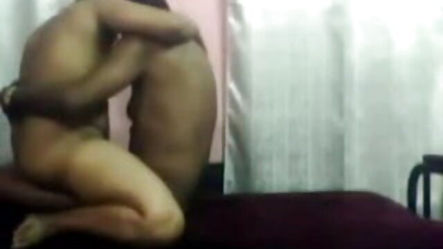 ऑर्गेज्म के साथ छोटी चूत ऊंची हो जाती है इंग्लिश इंग्लिश सेक्सी मूवी