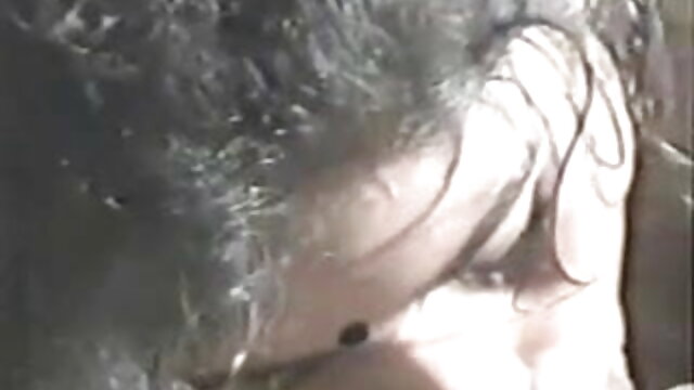 स्पेनिश लड़कियों सेक्स सेक्सी फुल मूवी इंग्लिश