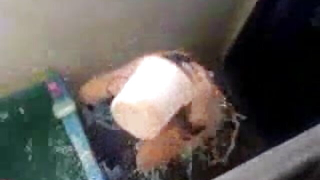 मीठा सेक्स सेक्सी बीएफ इंग्लिश फिल्म