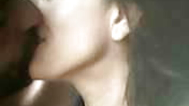 स्कीनी गोरा के साथ पार्क का मामला सेक्सी वीडियो इंग्लिश मूवी