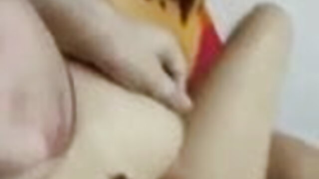 चुराए गए कैंडी बुत के लिए एमआईएलए इंग्लिश सेक्सी मूवी वीडियो ने लड़की को अपनी चूत चाटी