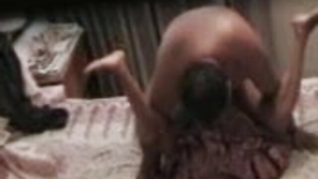 डार्क बालों वाली लड़की इंग्लिश में फुल सेक्सी फिल्म क्रिस्टीना श्मिट पियरे वुडमैन की कास्टिंग में आई